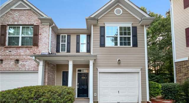 Photo of 709 Celeste Ln SW, Atlanta, GA 30331