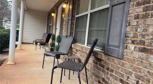 Photo of 204 Hightower Trl, Riverdale, GA 30274