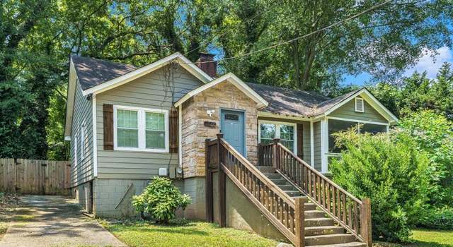 Photo of 1788 Campbellton Rd SW, Atlanta, GA 30311