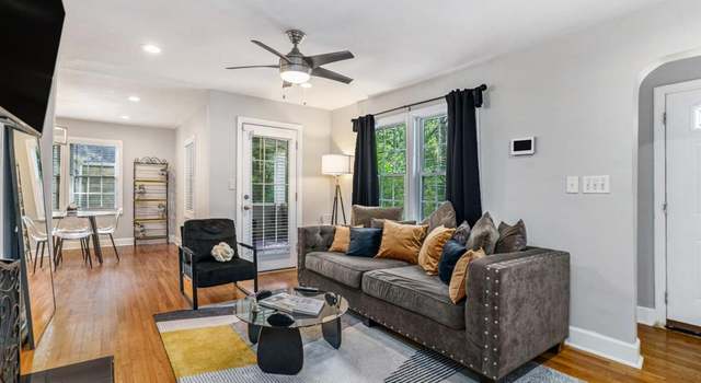 Photo of 1788 Campbellton Rd SW, Atlanta, GA 30311