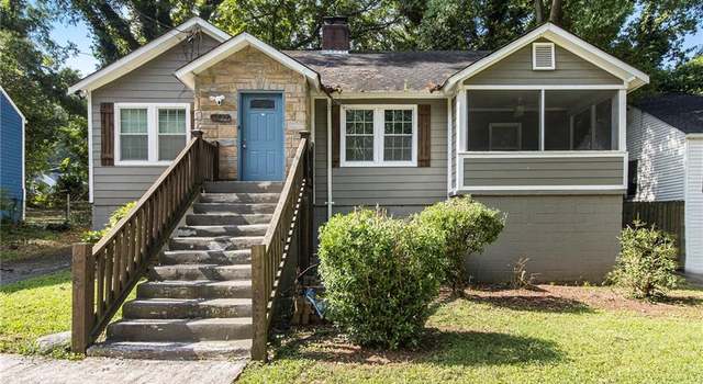 Photo of 1788 Campbellton Rd SW, Atlanta, GA 30311