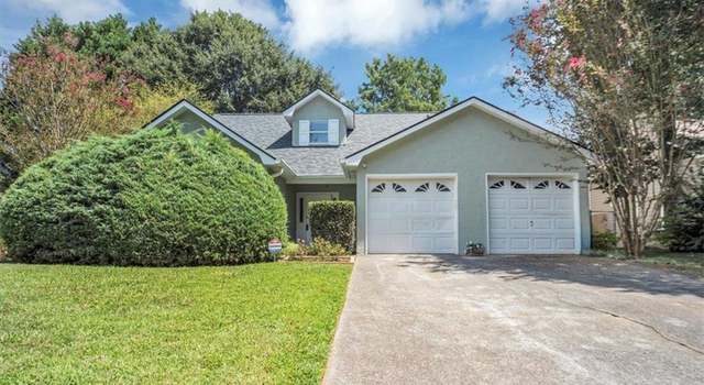 Photo of 3776 Westchase Dr, Marietta, GA 30066