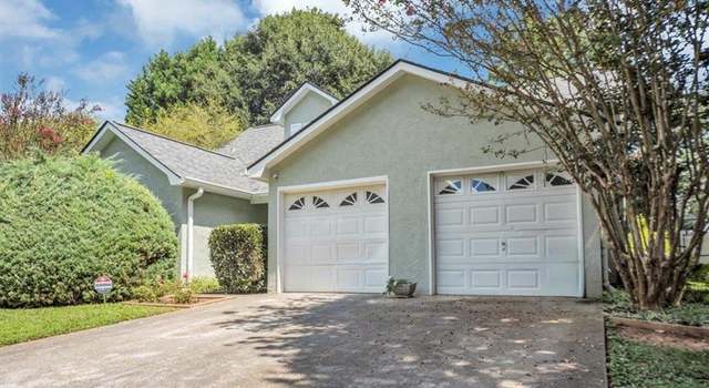 Photo of 3776 Westchase Dr, Marietta, GA 30066