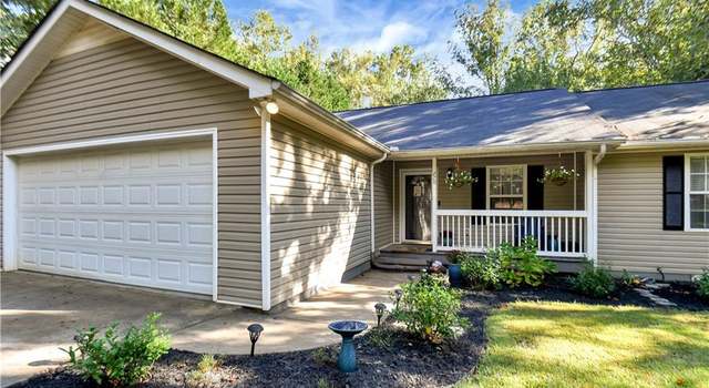 Photo of 270 River Chase Dr, Athens, GA 30605