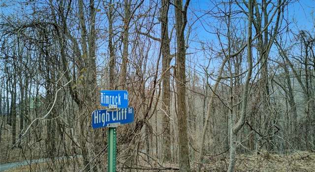 Photo of 0 High Cliff Rd Lot 55/56, Jasper, GA 30143