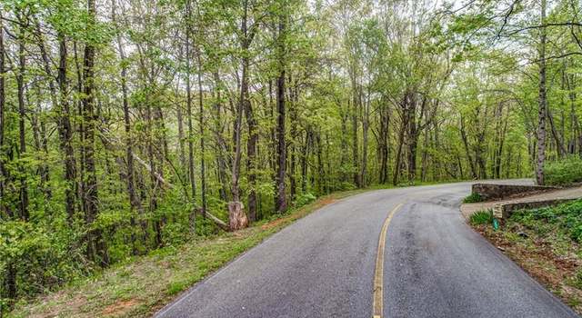 Photo of 0 High Cliff Rd Lot 55/56, Jasper, GA 30143