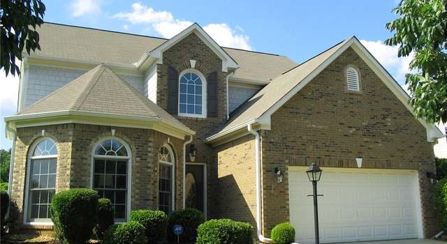 Photo of 6371 Edgewater Cv, Fairburn, GA 30213