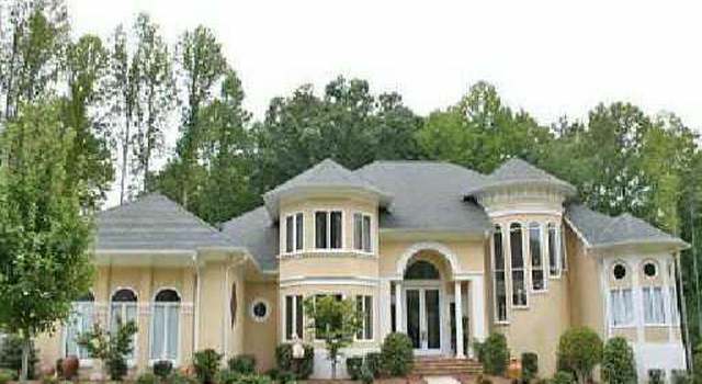 Photo of 1361 Audubon Ct SW, Atlanta, GA 30311