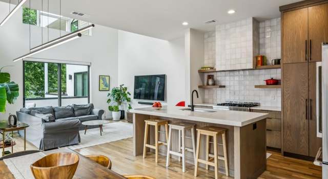 Photo of 536 Highland Ave NE Unit A, Atlanta, GA 30312