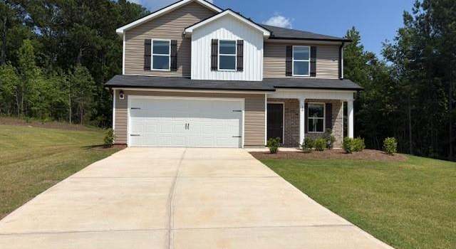 Photo of 15 Barton Ln, Covington, GA 30016