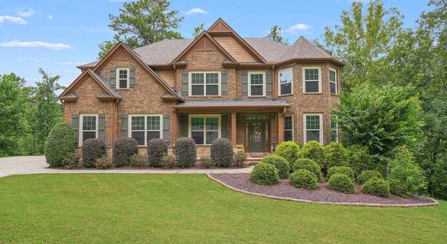 Photo of 4448 Sterling Pointe Dr NW, Kennesaw, GA 30152