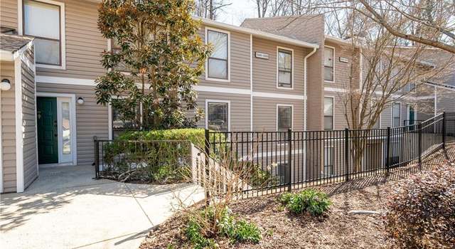 Photo of 1307 Wynnes Ridge Cir SE, Marietta, GA 30067