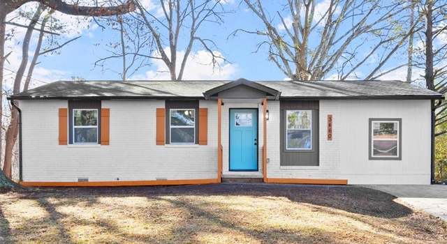 Photo of 3460 Fairlane Dr, Atlanta, GA 30331