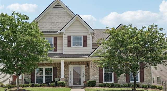 Photo of 1840 Brighton Blvd SE, Atlanta, GA 30316