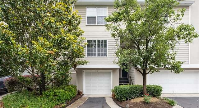 Photo of 4248 River Green Dr #305, Atlanta, GA 30327
