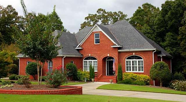 Photo of 5506 Mainsail Way, Gainesville, GA 30504