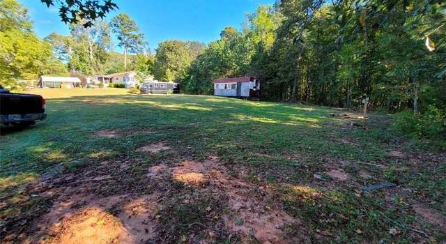 Photo of 265 E James Cir, Hampton, GA 30228