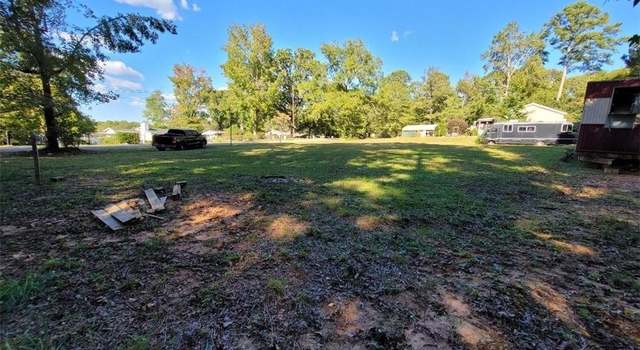 Photo of 265 E James Cir, Hampton, GA 30228
