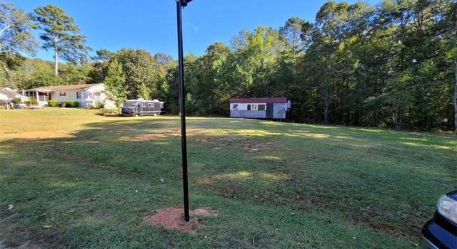 Photo of 265 E James Cir, Hampton, GA 30228