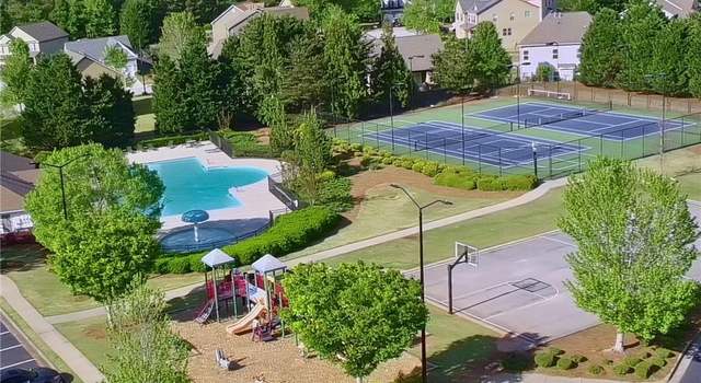 Photo of 150 Ivy Chase Loop, Dallas, GA 30157