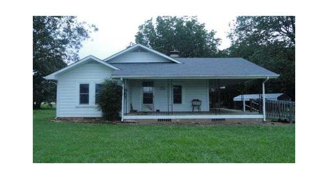 Photo of 6140 Mayfield Dr, Cumming, GA 30041