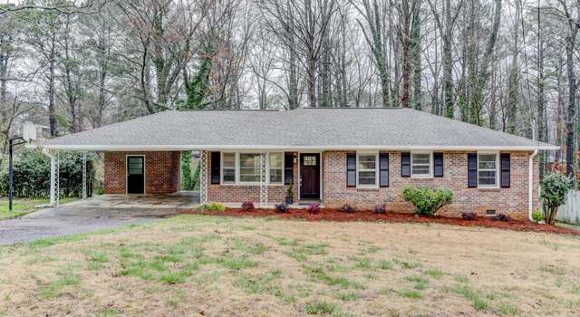1145 rottenwood dr marietta 1145 rottenwood dr marietta