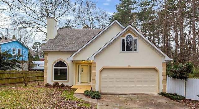 2704 barcody rd se 2704 barcody rd se