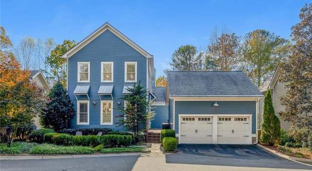Photo of 239 Morning Mist Way, Woodstock, GA 30189