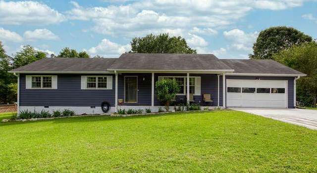 Photo of 4812 Pamela Ct NW, Acworth, GA 30101