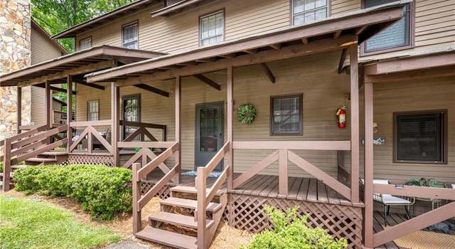 Photo of 30 Mountain View Ct #30, Waleska, GA 30183