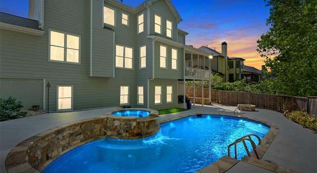 Photo of 120 Generals Pl, Canton, GA 30114