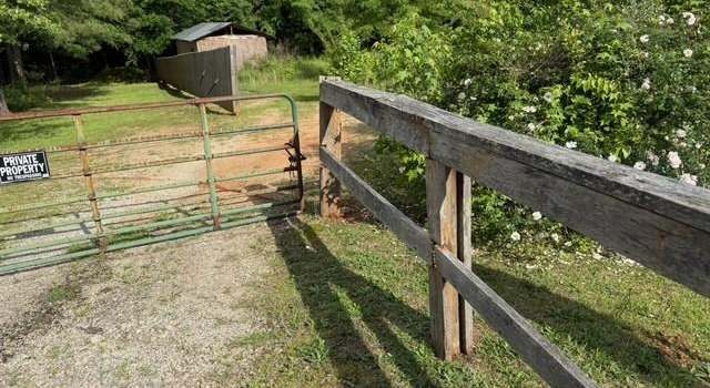Photo of 9667 Villa Rica Hwy N, Villa Rica, GA 30180