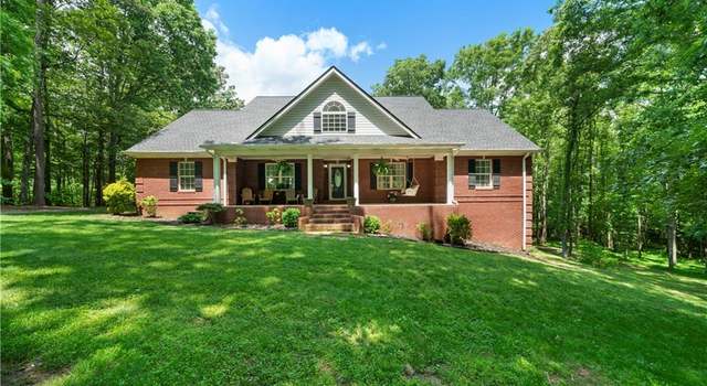Photo of 418 Mcdonald Rd, Tallapoosa, GA 30176