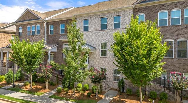 Photo of 3538 Davenport Rd, Duluth, GA 30096