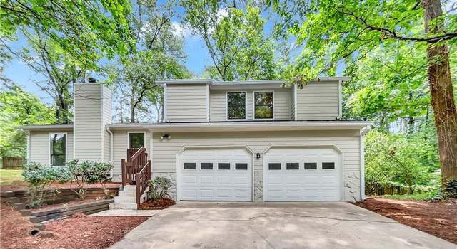 Photo of 1042 Stone Mill Way, Lawrenceville, GA 30046