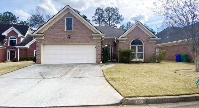 Photo of 2126 Brownings Trce, Tucker, GA 30084
