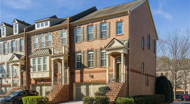 Photo of 24 Rockland Pl, Decatur, GA 30030
