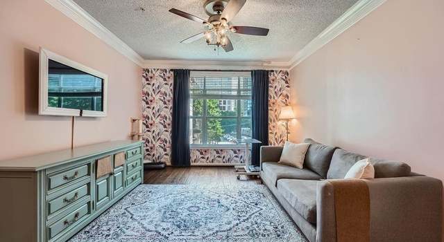 Photo of 955 Juniper St NE #4127, Atlanta, GA 30309
