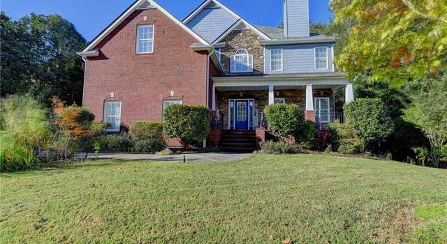 Photo of 5305 Kendalls Way, Cumming, GA 30041