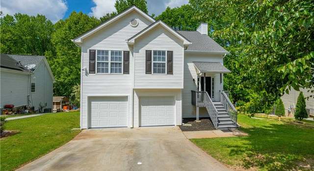 Photo of 5135 Gable Ridge Way, Sugar Hill, GA 30518
