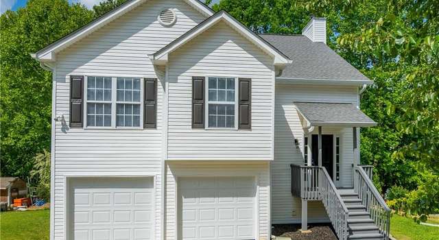 Photo of 5135 Gable Ridge Way, Sugar Hill, GA 30518