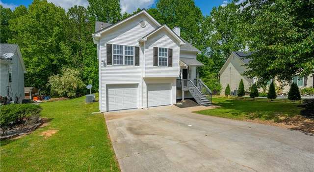 Photo of 5135 Gable Ridge Way, Sugar Hill, GA 30518