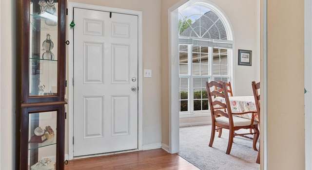 Photo of 3834 Hawk Tail Dr, Loganville, GA 30052