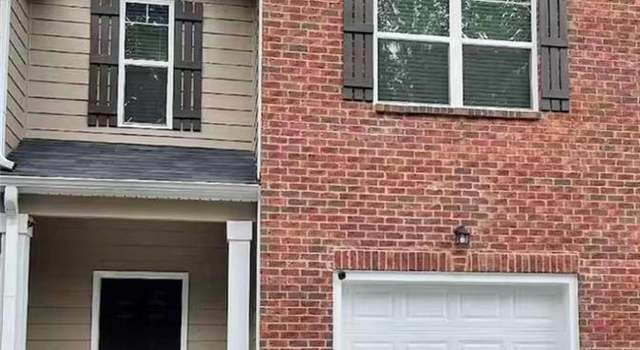 Photo of 1334 Rogers Landing Rd, Lithonia, GA 30058