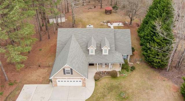 Photo of 482 Browning Rd, Villa Rica, GA 30180