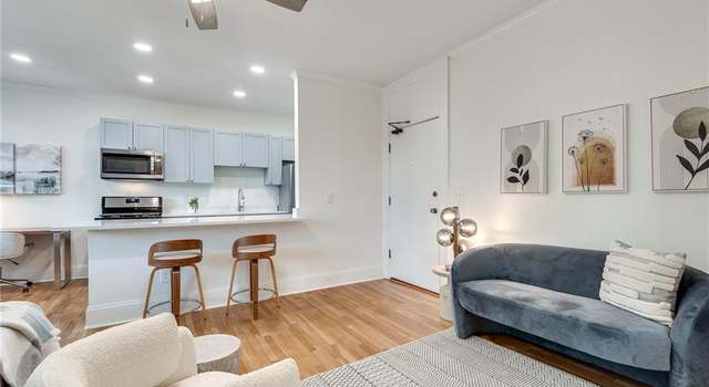 Photo of 741 Frederica St NE #18, Atlanta, GA 30306