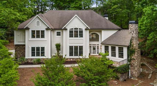 Photo of 310 Tradea Tarn, Roswell, GA 30076