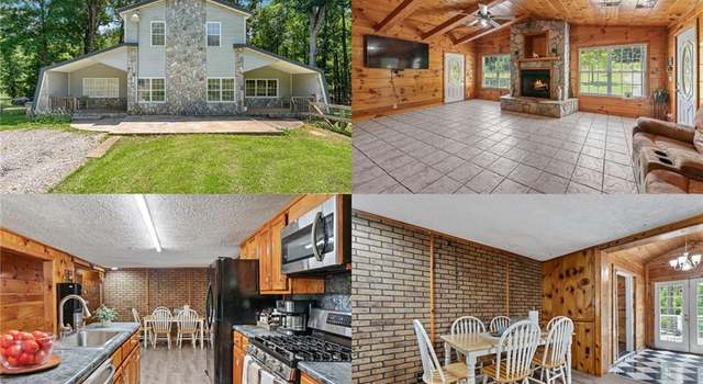 Photo of 368 White Pine Crossover, Jasper, GA 30143