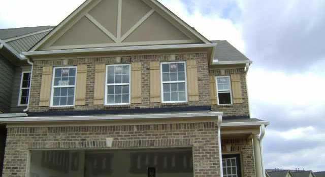 Photo of 5621 Cobblestone Creek Ave #145, Mableton, GA 30126