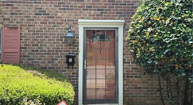 Photo of 105 Glen Acres Ct, Decatur, GA 30035